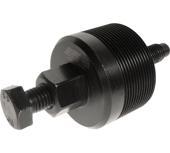 Изображение товара Съемник переднего сальника коленчатого вала MITSUBISHI FUSO-MH063989,IVECO-99340059 JTC -4341 767891