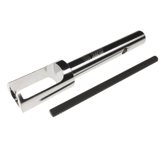 Изображение товара Съемник топливной форсунки MERCEDES M133, 152,M 157, 270, 274, 276, 278. JTC-4451