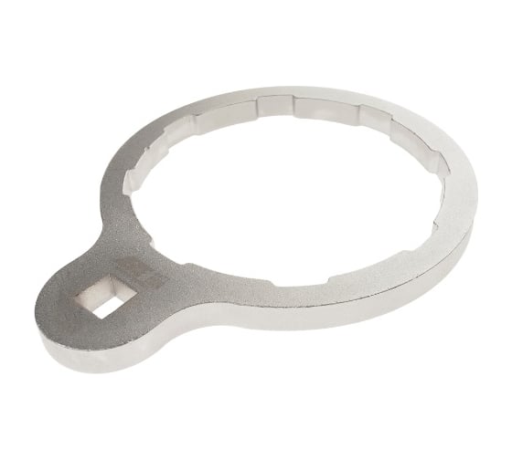 Изображение товара Съемник топливного фильтра NISSAN, VOLVO GH11, GH13 1/2 JTC-5477