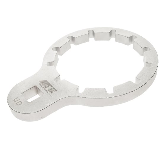 Изображение товара Съемник топливного фильтра NISSAN GH5, GH7 1/2 JTC-5476