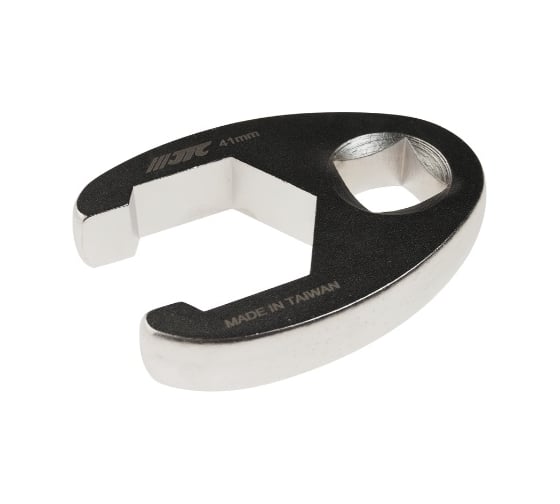 Изображение товара Разрезной односторонний ключ 3/4 41мм JTC-1963