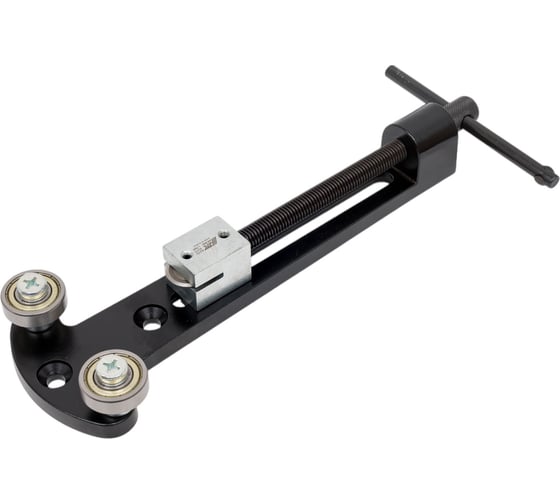 Изображение товара Ключ для вскрытия масляного фильтра JTC  /1-4272 JTC-4272