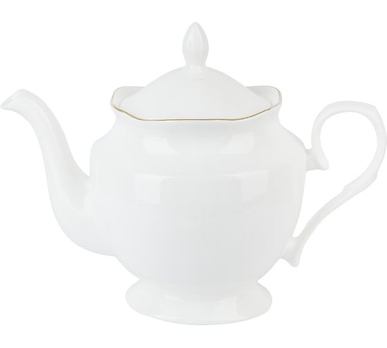 Изображение товара Заварочный чайник Nouvelle belle, 1300 мл 0850069