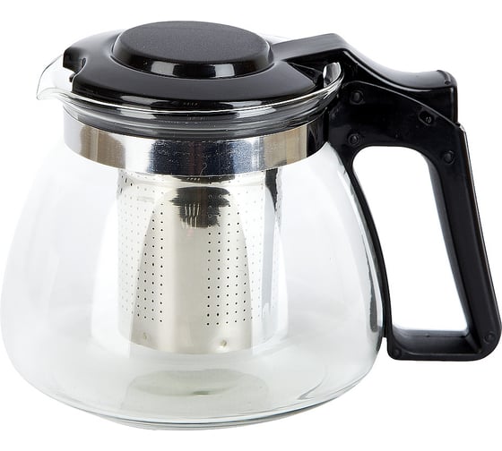 Изображение товара Заварочный чайник Nouvelle с фильтром, 700 мл 5261014