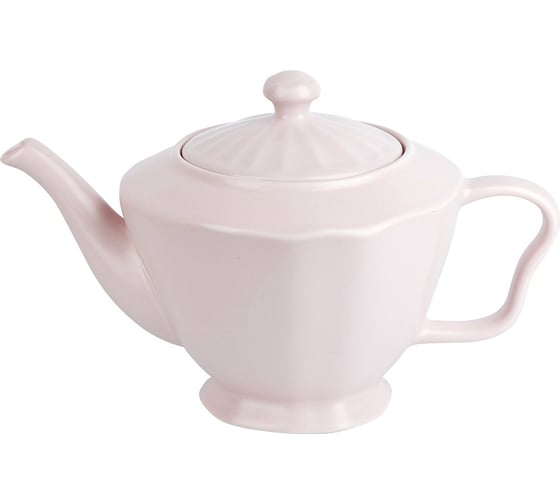 Изображение товара Заварочный чайник Nouvelle crayola, 1200 мл 1730215