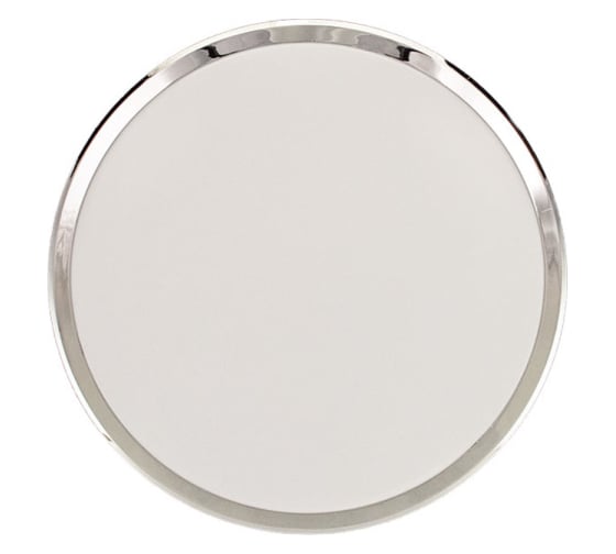 Изображение товара Светильник с диммером Citilux Луна LED Хром CL702161W