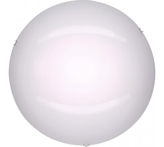 Изображение товара Светодиодный светильник Citilux Белый CL918000