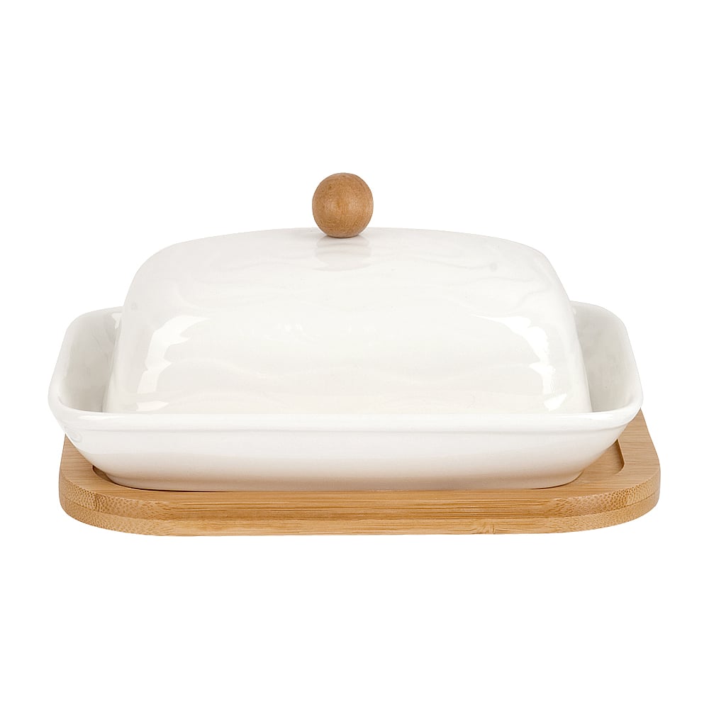 Масленка Nouvelle