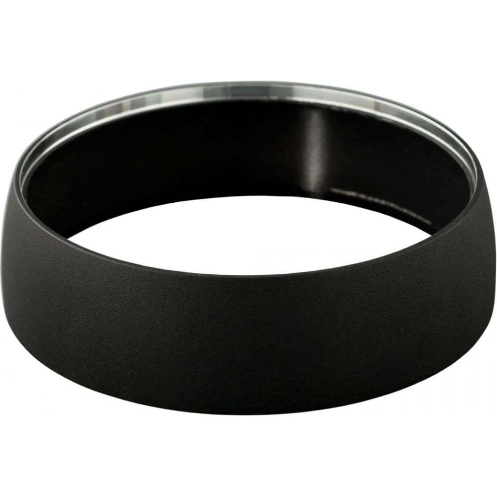 Декоративное кольцо Citilux кольцо для спотов citilux кольцо cld004 1