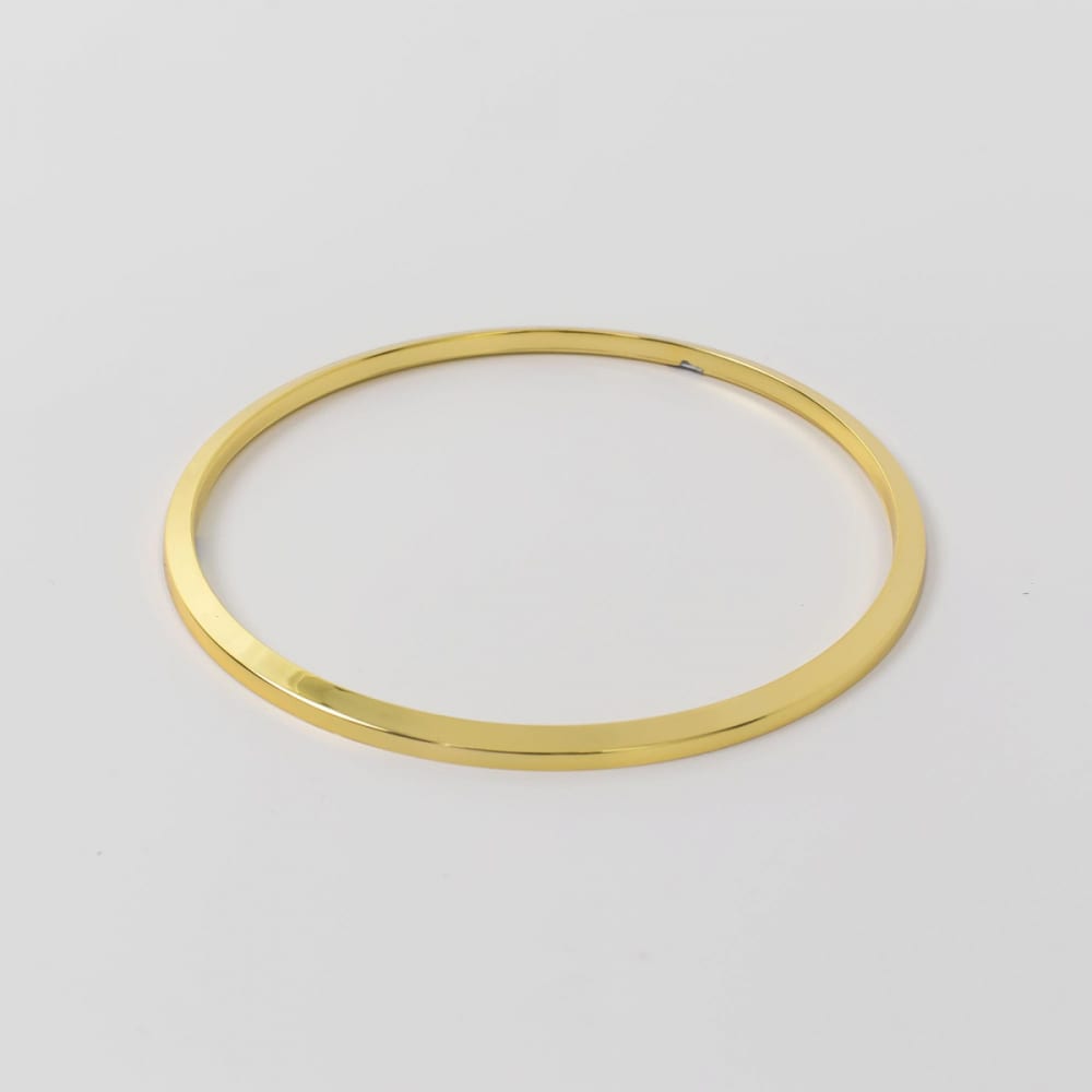 Декоративное кольцо Citilux панно декоративное 50х50х6 5 см металл настенное y4 6851