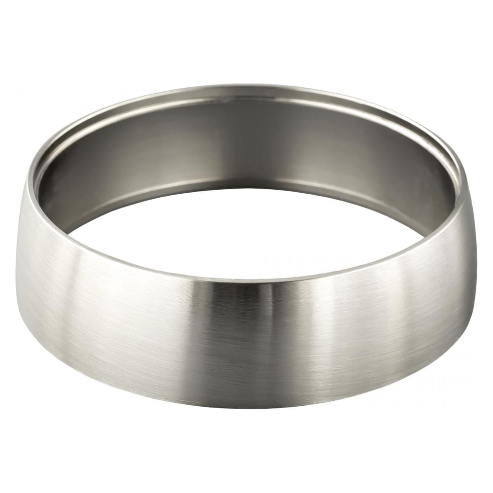 Декоративное кольцо Citilux кольцо для салфеток 5 см 2 шт металл серебристое перо feather