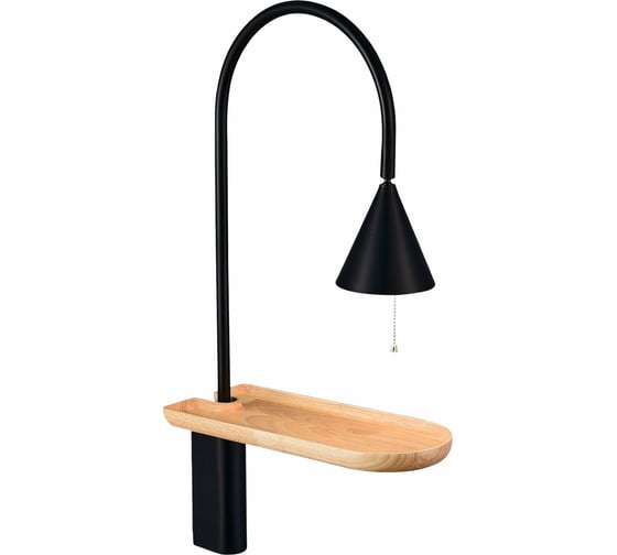 Изображение товара Бра с полкой ST luce AMIRO SL1802.401.01