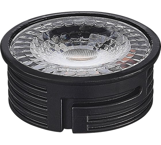 Изображение товара Светодиодный модуль ST luce ST9101.439.07DIM
