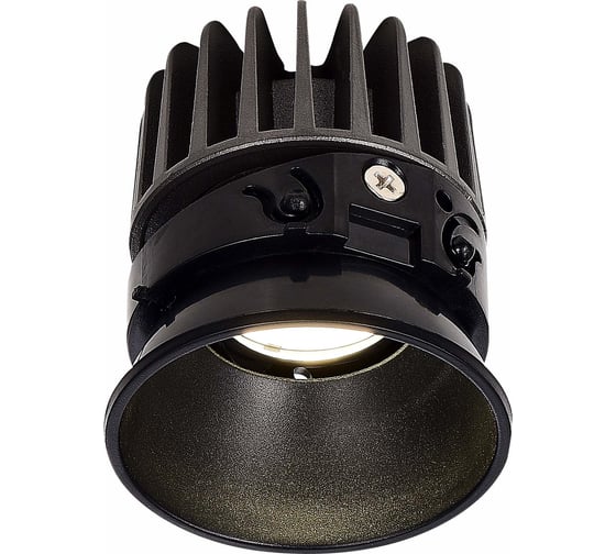 Изображение товара Светодиодный модуль ST luce SHIFT ST850.408.07