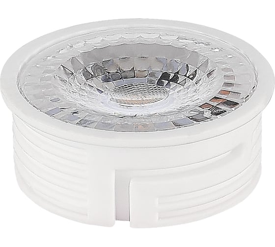 Изображение товара Светодиодный модуль ST luce ST9101.549.07