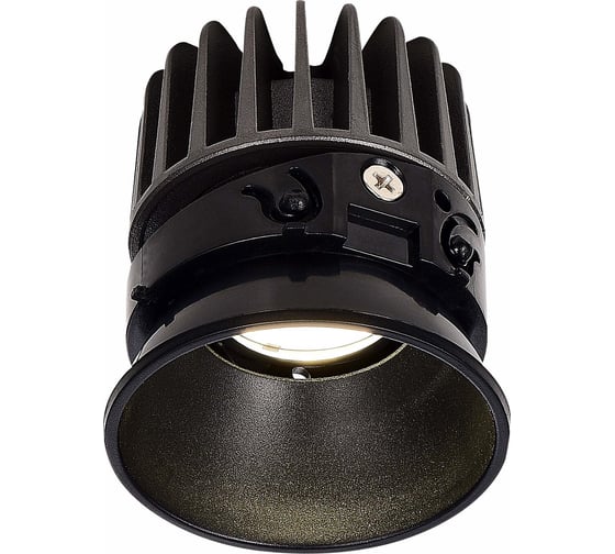 Изображение товара Светодиодный модуль ST luce SHIFT ST851.438.07