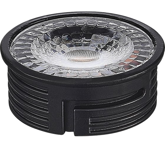 Изображение товара Светодиодный модуль ST luce ST9101.449.07