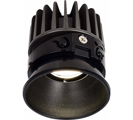 Изображение товара Светодиодный модуль ST luce SHIFT ST851.438.12