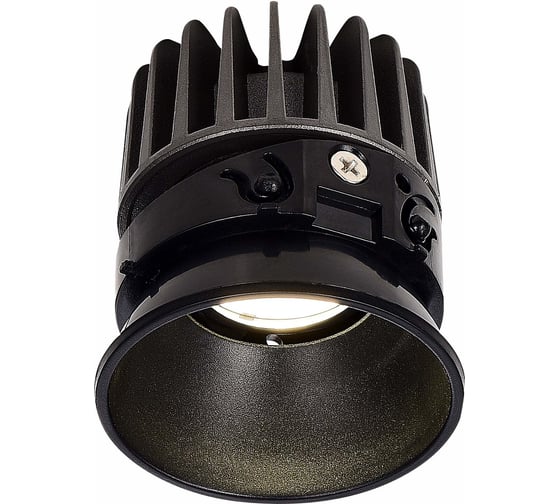 Изображение товара Светодиодный модуль ST luce SHIFT ST850.408.12