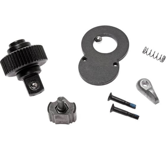 Изображение товара Ремкомплект для трещотки 3012 JTC JTC-3012P