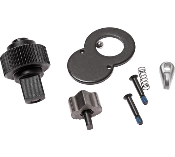 Изображение товара Ремкомплект для трещотки 3013 JTC JTC-3013P