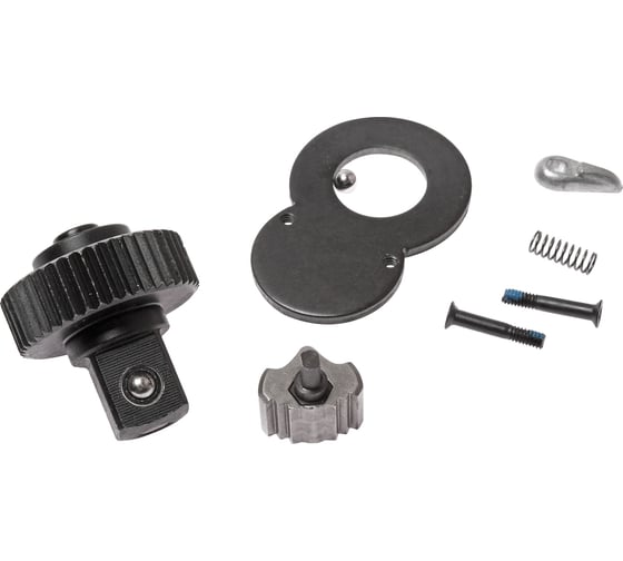 Изображение товара Ремкомплект для трещотки 3014 JTC JTC-3014P