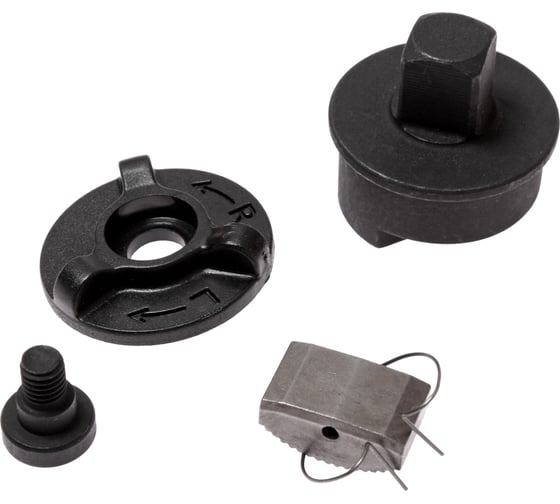 Изображение товара Ремкомплект для трещотки 3416 JTC JTC-3416P