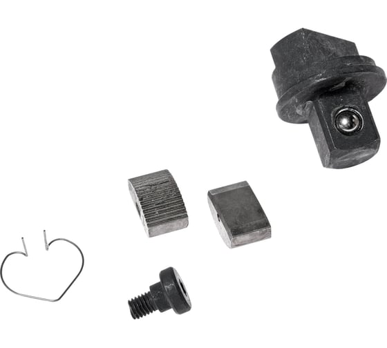 Изображение товара Ремкомплект для трещотки 3417 JTC JTC-3417P