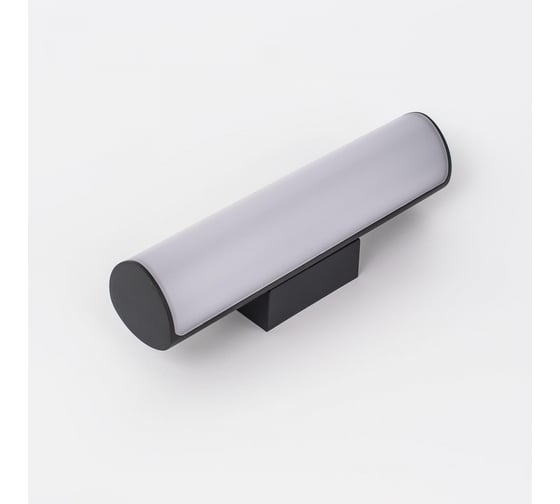 Изображение товара Уличный светильник Citilux LED Графит CLU0007