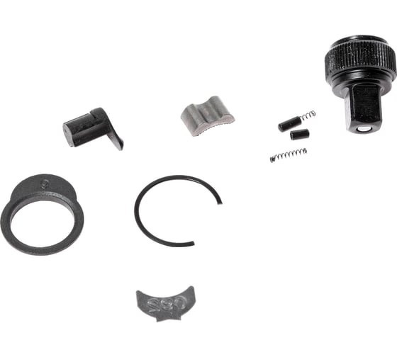 Изображение товара Ремкомплект для трещотки 3444 JTC JTC-3444P