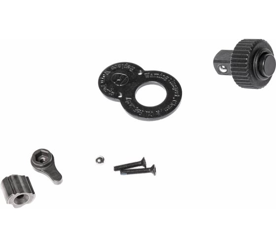 Изображение товара Ремкомплект для трещотки JTC -3602 -3602P 687264