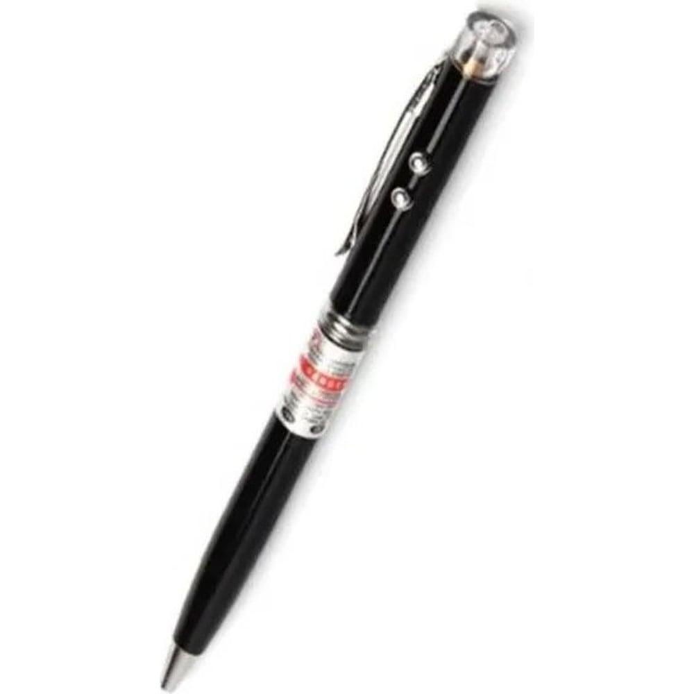 Авторучка Beroma