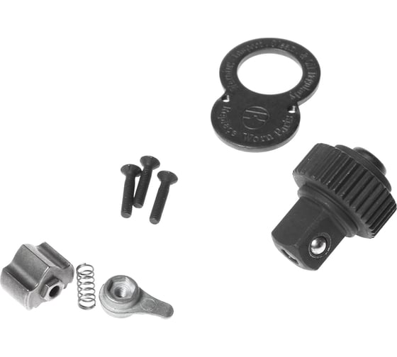 Изображение товара Ремкомплект для трещотки 3603 JTC JTC-3603P