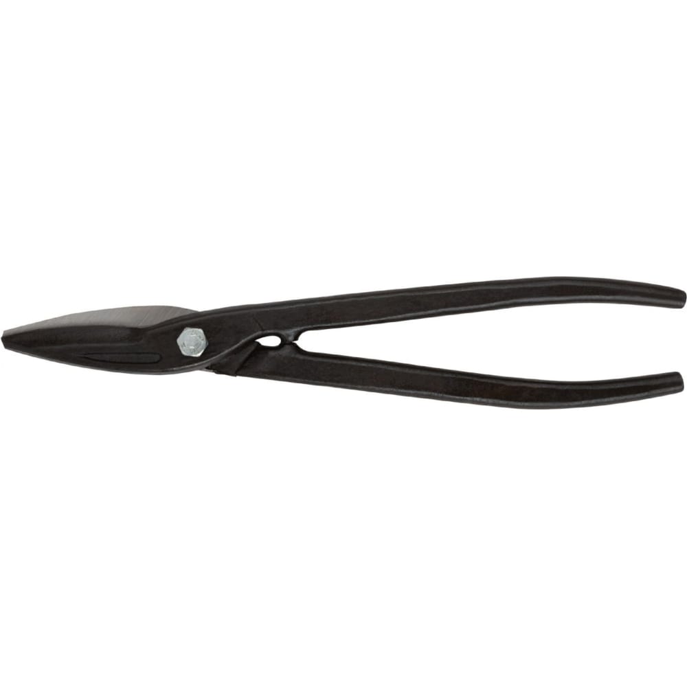 Ножницы для прямой и фигурной резки металла Арефино инструмент ножницы для прямой и фигурной резки металла арефино инструмент