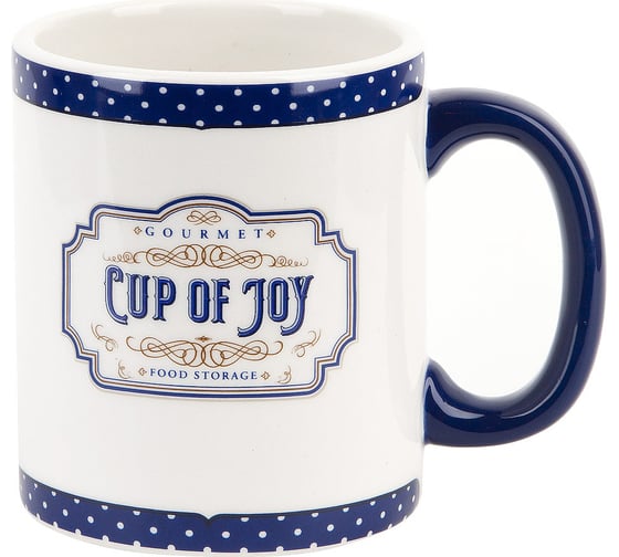 Изображение товара Кружка Dolomite gourmet 300 мл L2521084