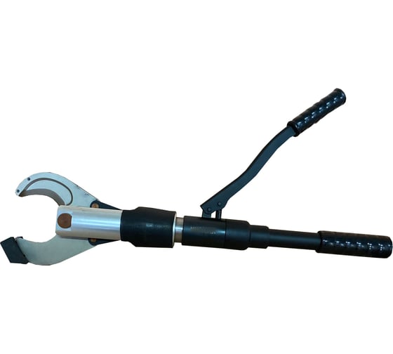 Изображение товара Гидравлический кабелерез Манкупер JS-65