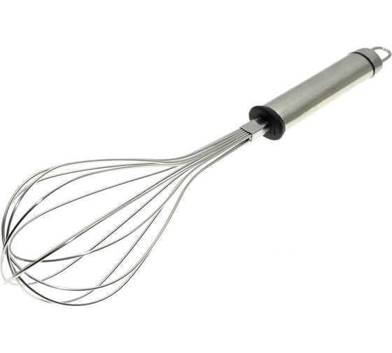 Изображение товара Венчик Мультидом длина 28 см DA50-103