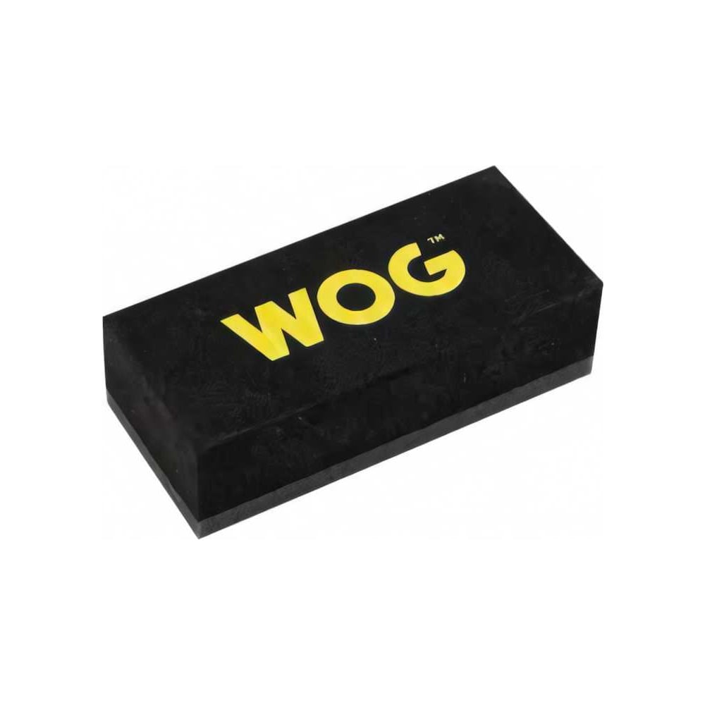 Аппликатор для нанесения защитных покрытий WOG