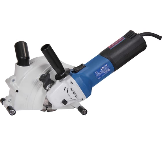 Изображение товара Бороздодел Фиолент б6-40 ИДФР298416008