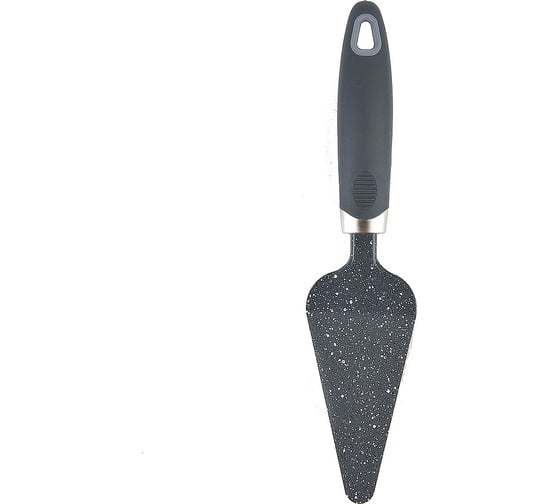 Изображение товара Кухонная лопатка для десертов Nouvelle гранит, 25 см 4231008
