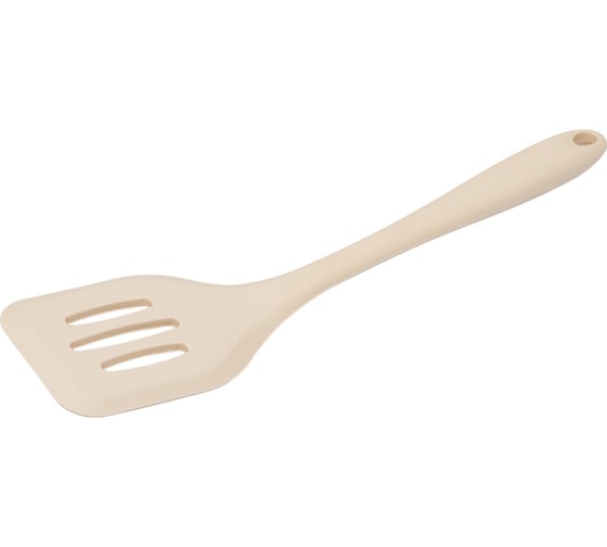 Изображение товара Поварская лопатка с прорезями Nouvelle 29 см 9902428-1