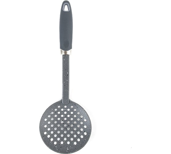 Изображение товара Шумовка Nouvelle гранит, 33,5 см 4231019