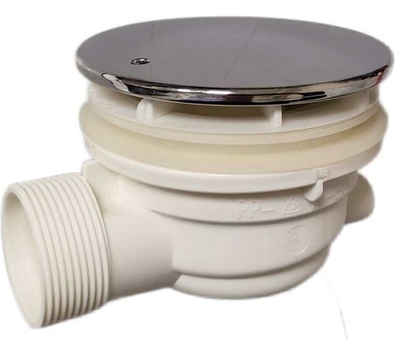 Изображение товара Сифон для душевого поддона Aquatek st-0000088 00000124579