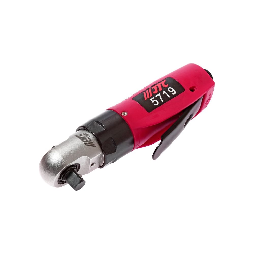 Пневмотрещотка JTC