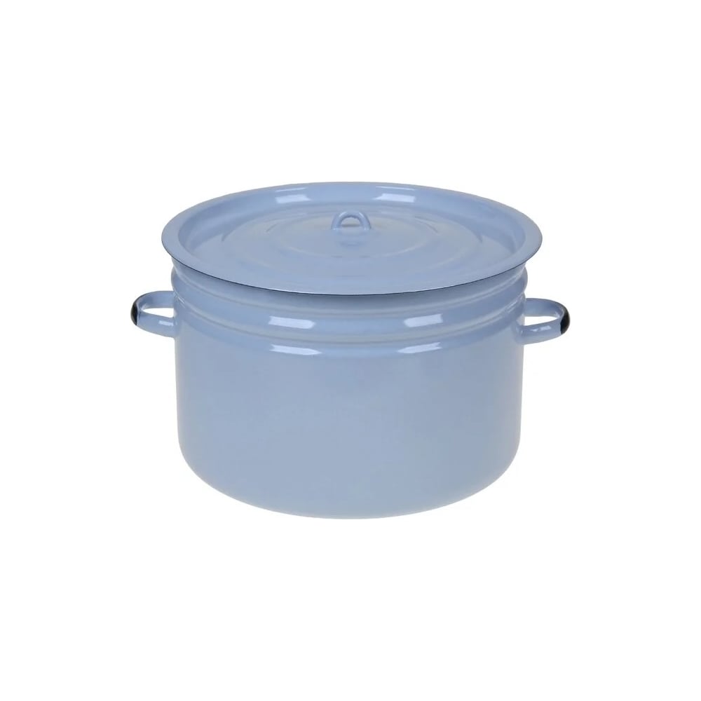 Изображение товара Бачок эмалированный STALEMALЬ 24 л ХТ1705 2с29 Изображение товара Бачок эмалированный STALEMALЬ 24 л ХТ1705 2с29