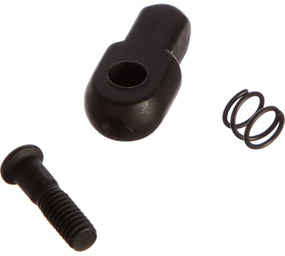 Изображение товара Ремкомплект для воротка 3714 JTC JTC-3714P