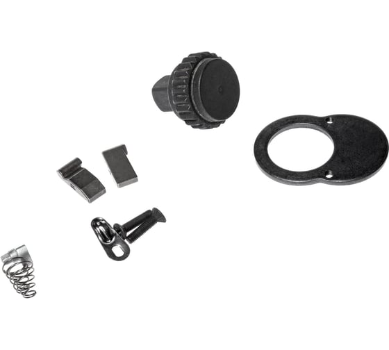 Изображение товара Ремкомплект для ключа динамометрического 1202 JTC JTC-1202P