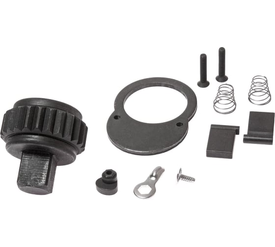 Изображение товара Ремкомплект для ключа динамометрического 1206 JTC JTC-1206P