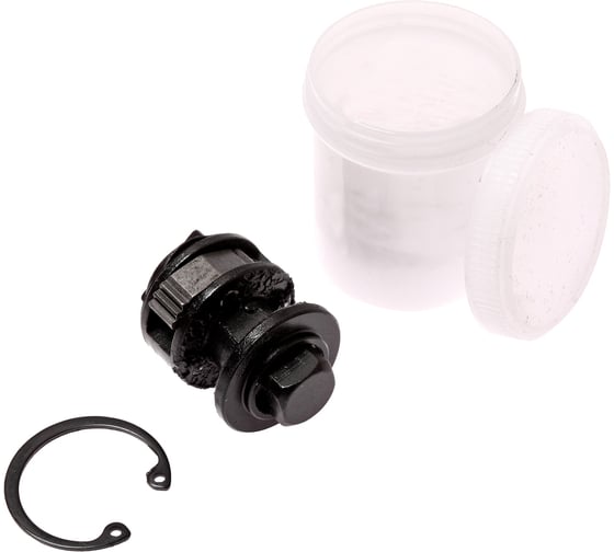 Изображение товара Ремкомплект JTC для пневмотрещотки -3801 -3801P 687416