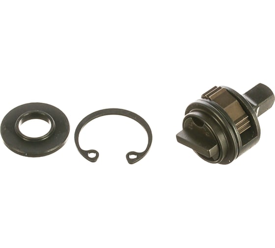 Изображение товара Ремкомплект для пневмотрещотки 3929 JTC JTC-3929P